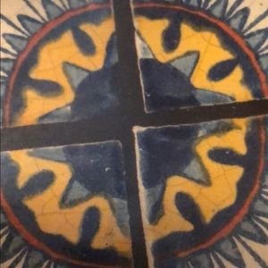 Meet your Posher, Kris